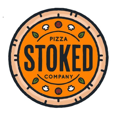 Stoked pizza - Adjective Slang: To be exhilarated; excited. Past tense: To have poked, stirred up, or fed a fire. What are we about? @ Stoked we honour traditional methods to make a modern …